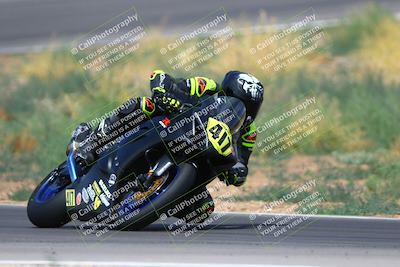 media/Apr-30-2023-CRA (Sun) [[020fcf5d43]]/Race 9-1000 Superbike/